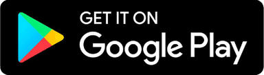Get it on Google Play