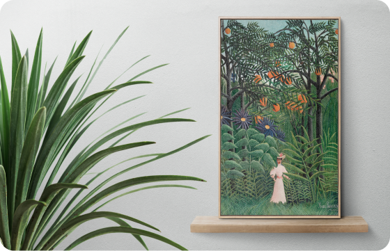 category-art