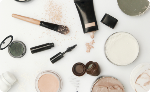 category-beauty-health
