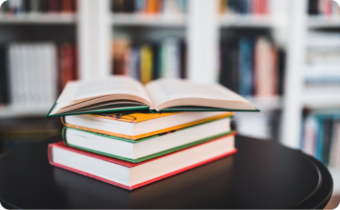 category-books-media
