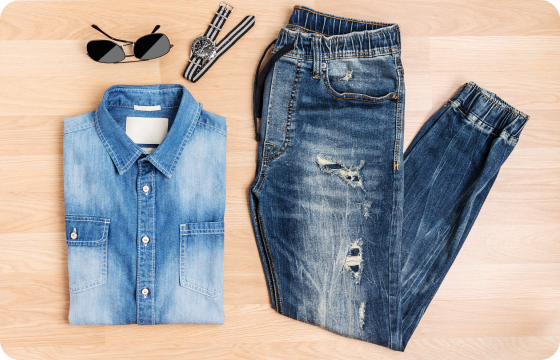 category-clothing-shoes
