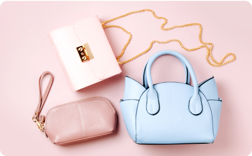 category-handbags