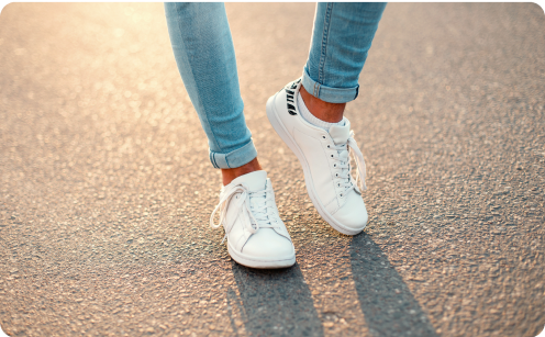 category-sneakers