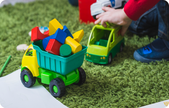 category-toys